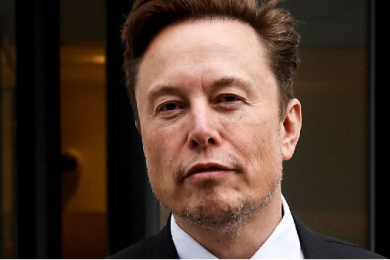 WGS 2023 in Dubai: Elon Musk announces Twitter will hire new CEO by end of year