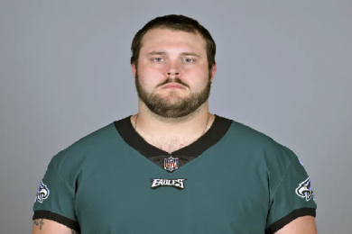 A Philadelphia Eagles player is indicted on rape and kidnapping charges
