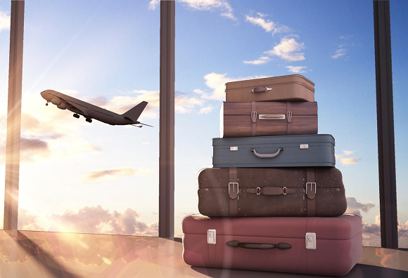 UAE flights: More residents opting to visit countries offering e-visa, visa on arrival