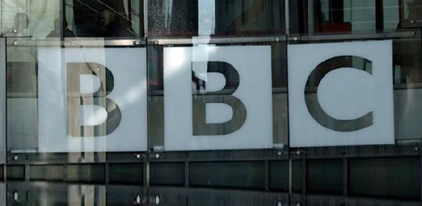 How US Reacted To Tax Surveys At BBC's India Offices