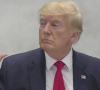 Trump invokes Fifth repeatedly in deposition video; Santos quits House committees: recap