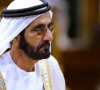 UAE's Sheikh Mohammed Al Maktoum renames Al Minhad as 'Hind City'