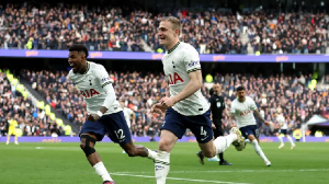 Tottenham vs Chelsea results, highlights and analysis as Skipp and Kane pile misery on Potter