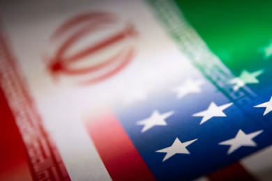 US sanctions Singapore, Malaysia-based companies over Iran petrol links