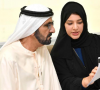 When Sheikh Mohammed’s call changed a UAE minister’s life