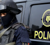 Shooting spree in Egypt leaves one dead, suspect arrested