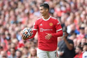 King’s Cup Tournament in Football? Know History, Format of 2023 Edition As Cristiano Ronaldo Makes Debut in the Tourney