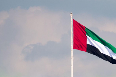 UAE issues advisory, urges citizens to move to safe locations in South Africa