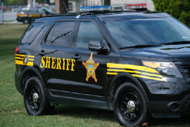 St. Patrick’s Day blitz: Sheriff plans extra patrol