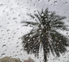 UAE weather: Yellow alert issued for clouds, rain