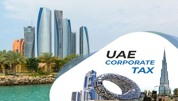 Do not mix new UAE tax residency rules with that of corporate tax