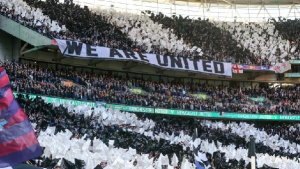 Premier League urged to reconsider Saudi Arabia links to Newcastle United amid LIV Golf case