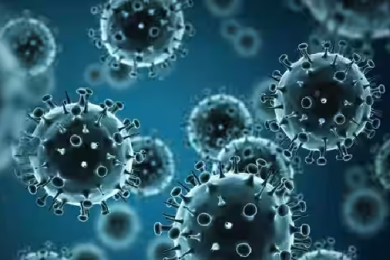 Does H3N2 influenza have relationship with Covid-19? Know what experts say