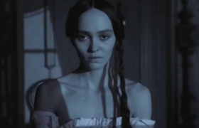 The Dark and Creepy Feeling of ‘Nosferatu,’ Explained