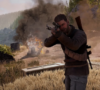 Sniper Elite: Resistance - Release Date and 10 Important Things You Should Know