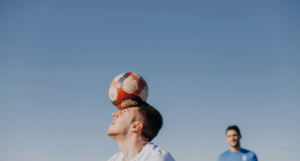 The Impact of Sports on Youth Development and Mental Health