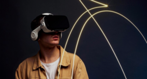 Top 10 Game-Changing Tech Trends to Watch in 2025