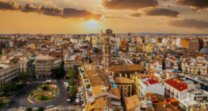5 Places to Buy Property Abroad for Fun and Profit in 2025