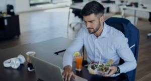 Tips to maintain a healthy work-life balance in 2025 The Worlds Times