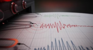 Massive Earthquake Shakes Delhi-NCR, Northern India, and Bihar