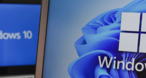 Microsoft urges users to switch back to Windows 10 now