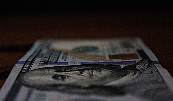 5 Vanguard Bond Funds That Can Earn Income With Less Risk