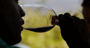 Cheers to Summer: 5 Cool Wines for Hot Days and Warm Nights