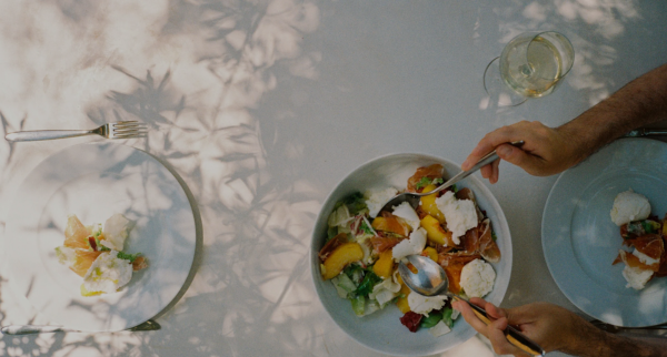 7 Foods That Cleanse the Liver for a Healthy Detox