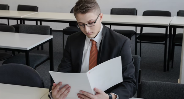 5 Free Courses And Certificates To Put On Your Resume In 2025