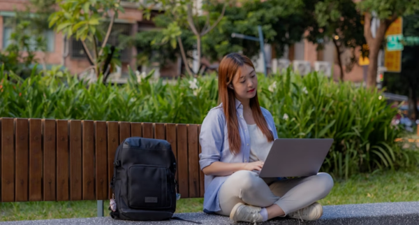 5 High-Income Skills to Learn for Free in 2025