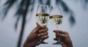 8 Different White Wines to Try on National White Wine Day