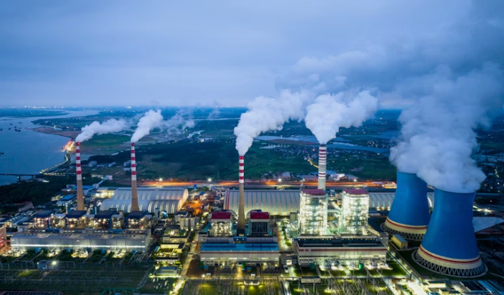 A Structured Path to Smarter Operations in Energy and Chemicals