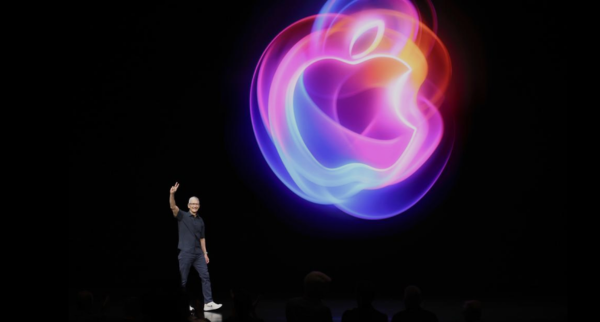 Apple iPhone 17, iPhone 17 Pro Release Date: A New Date Added