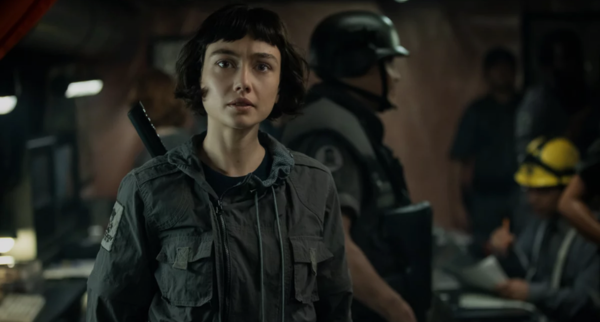 FX’s ‘Alien Earth’ Has Everything Fans Want: Review