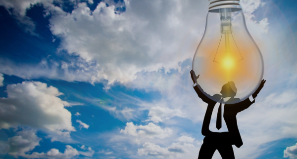 How Green Hydrogen Is Powering Energy Markets in 2025