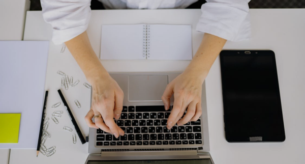 How to Make an Extra $200 a Day with ChatGPT