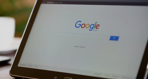 Staying Strong: A Small Business Guide to Google’s AI