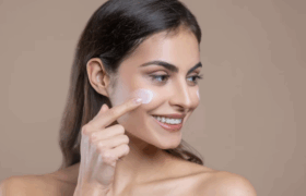 Beauty Myths vs Facts: What You Need to Know for Healthier Skin