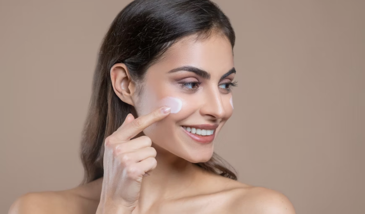 Beauty Myths vs Facts: What You Need to Know for Healthier Skin