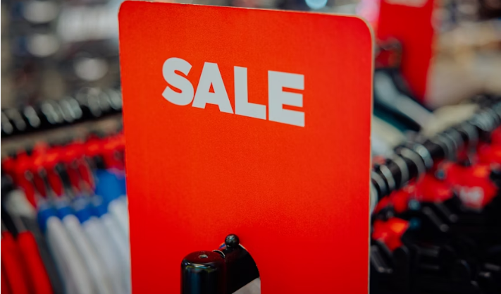 Big Billion Days 2025: Best Deals, Discounts & Offers You Can’t Miss!