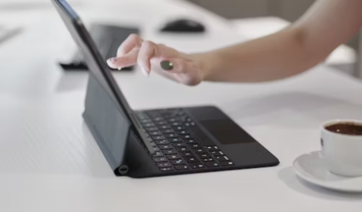 Corporate AI Project Failures Could Actually Help Save Jobs