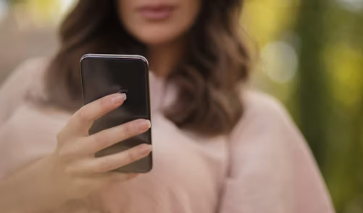 Google’s Android Decision—Bad News For Samsung and Pixel Users