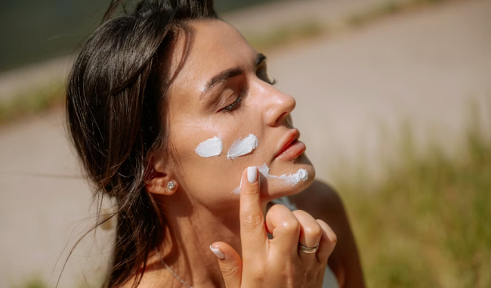 How to Build a Skincare Routine That Works for Your Skin Type