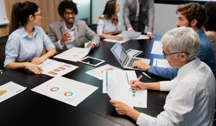 How to Use AI to Turn Coaching Calls Into Viral Content