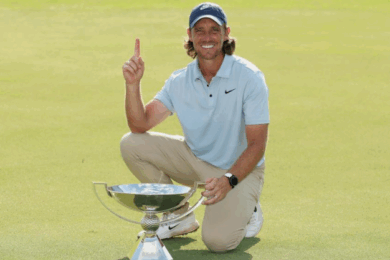 PGA Tour FedExCup Fall Season Preview – Tournaments and Players to Watch