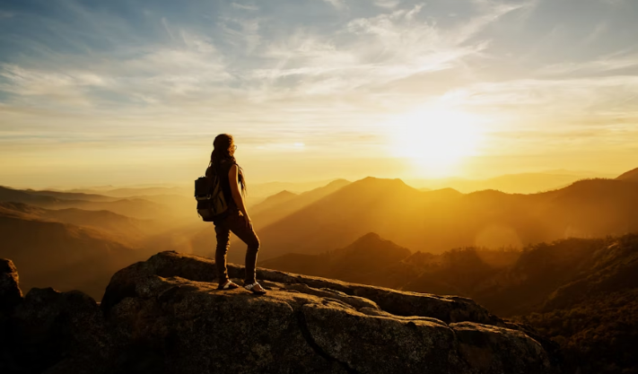 Powerful Thought of the Day to Boost Your Mindset