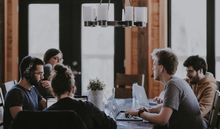 Why Investing in AI Takes Time to Pay Off