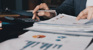 Why Media-for-Equity Could Change Personal Finance