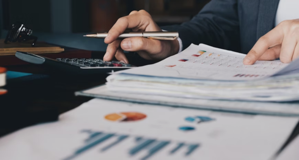 Why Media-for-Equity Could Change Personal Finance