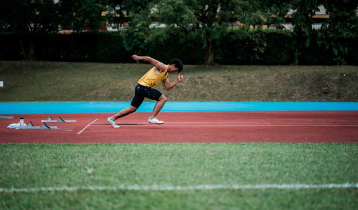 Why Setting Small Goals Leads to Big Wins: A Motivation Guide